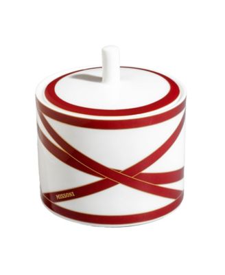Sugar Pot Nastri