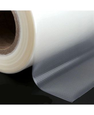 14 Count Water Soluble Cross Stitch Fabric For Embroidery And Crafting