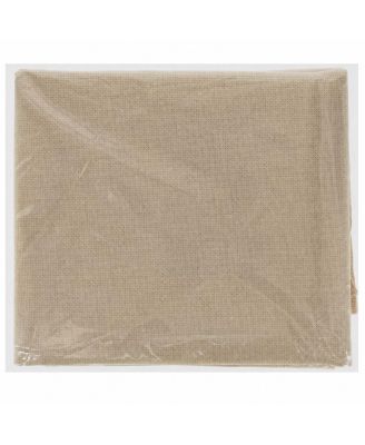 18 Count Aida Cloth Bulk Cross Stitch Embroidery Fabric Craft Supplies