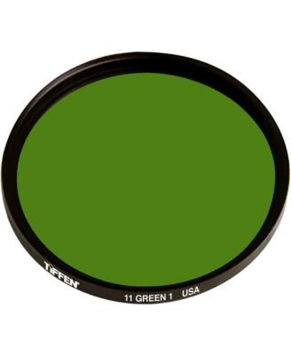 40.5mm #11 Glass Filter