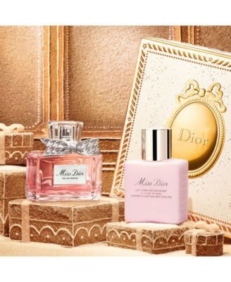 Perfume Gift Sets