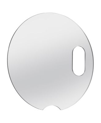 Beauty Mirror for the Flashpoint 13" Ring Light