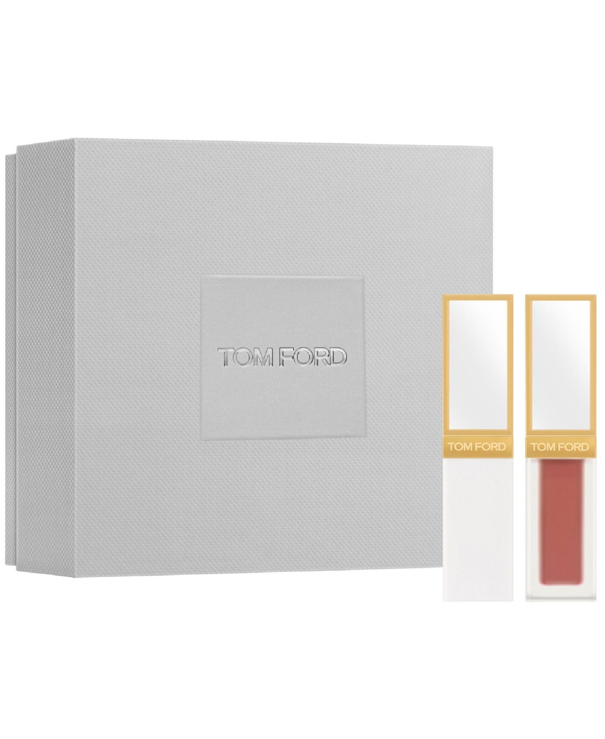 Tom Ford 2-Piece Soleil Golden Hour Set