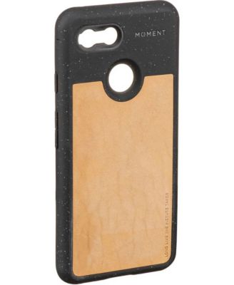 Pixel 3 Photo Case Speckle