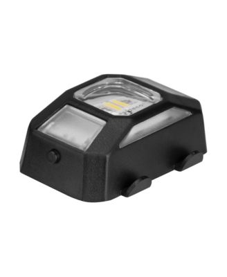 Strobe Anti-Collision Light, FAA-Approved, 2-Mile Visibility