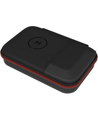 Rugged Drone Accessory Carrying Case