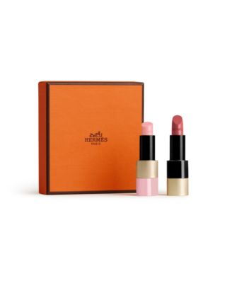 2-Piece Rouge Limited Edition Gift Set