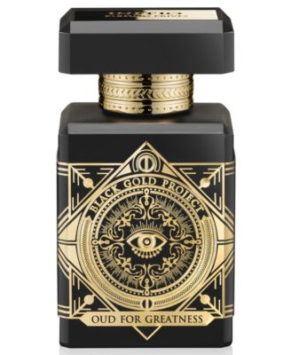 Oud for Greatness Eau de Parfum Spray, 1.6 oz.