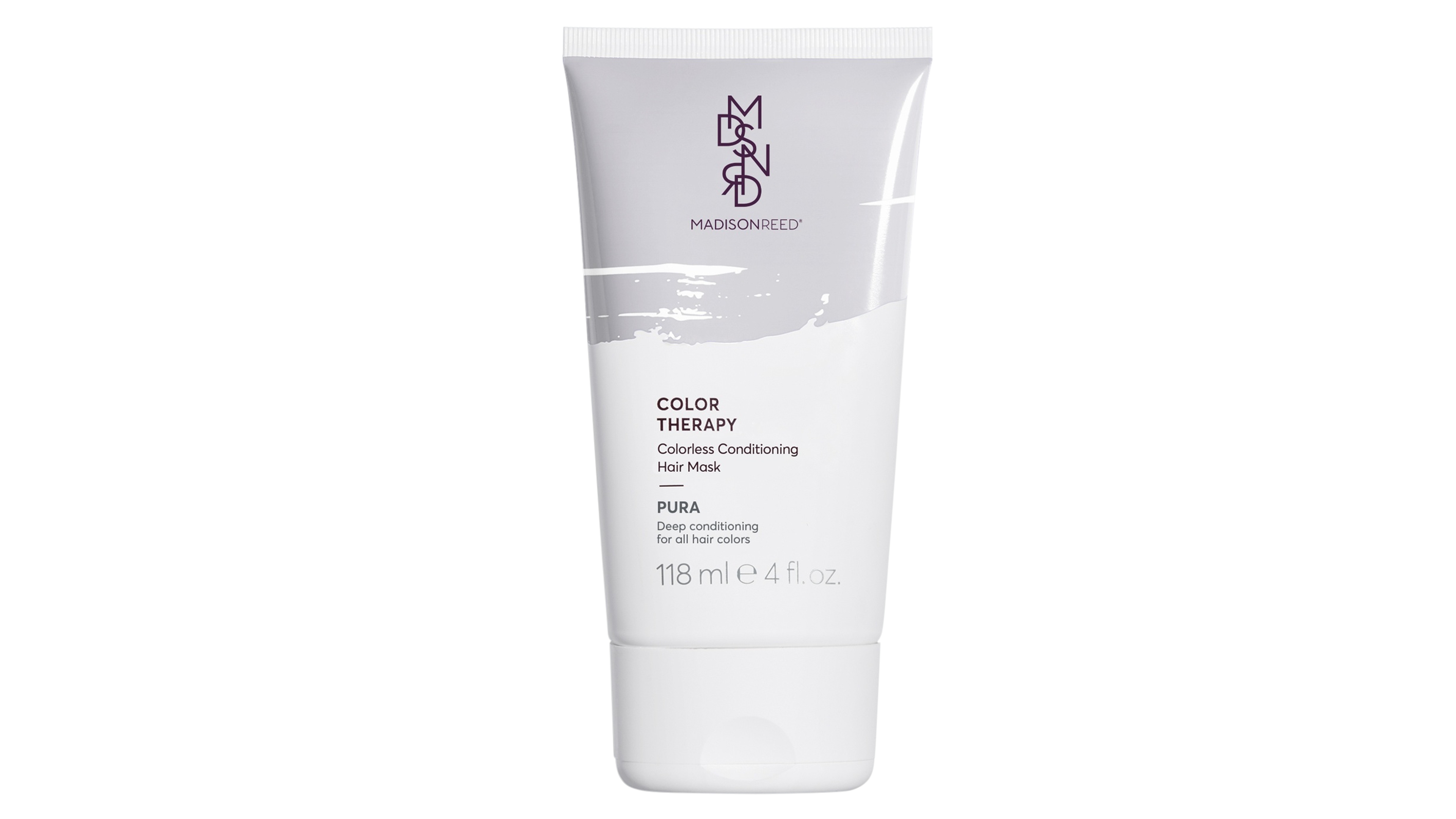 Madison Reed Color Therapy Color Depositing Hair Mask
