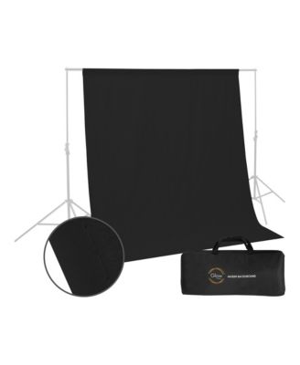 Muslin Background - 10 x 10