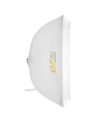 Elegant Pro 16x48" EZ Lock Rectangle Softbox with Bowens Mount