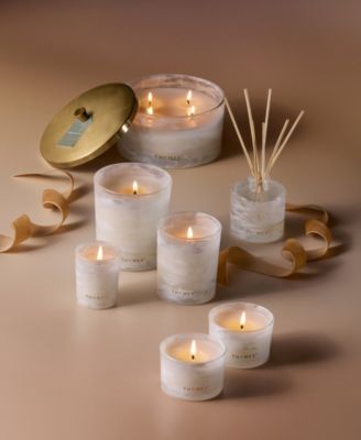 Candle & Diffuser Collection