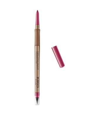 Free Precision Lip Liner with any $40+ KIKO Milano Purchase
