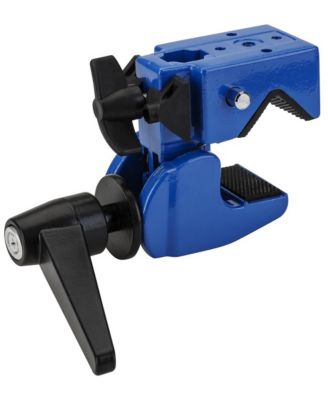 Super Clamp No Stud