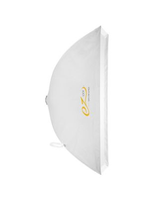 Elegant Pro 12x56" EZ-Lock Quick Strip Softbox