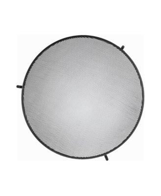 Honeycomb Grid for 28" Beauty Dish