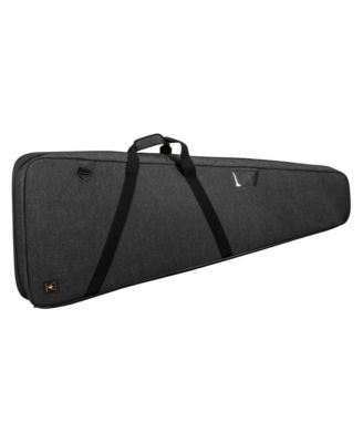 L7 BigBag Durable C Stand Carrying Bag Case with Handle Strap for 2 C Stands