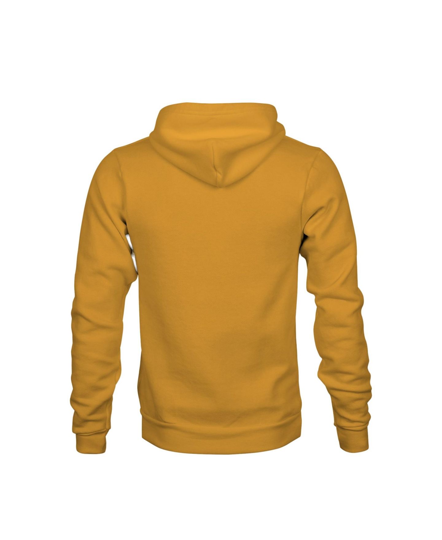 Детское худи 1863FC Gold Pittsburgh Riverhounds SC Color Badge Fleece Pullover — фото 3