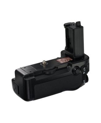 VG-C5 Dual-Battery Battery Grip for Sony a9 III and a1 II
