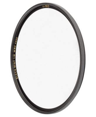 95mm Black Mist 1/8 MRC Nano Diffusion Filter for Camera Lenses