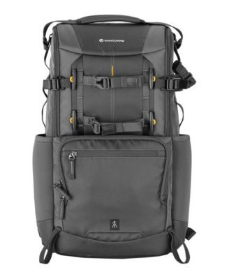 Alta Sky 52 Professional Long-Lens 20L Camera Backpack for Canon, Nikon, Sony, Sigma, Tamron, OM System, Fujifilm
