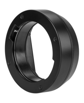 XPLOR 400PRO Broncolor Mount Adapter for Broncolor Modifiers