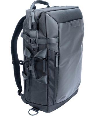 Veo Select 49 Incognito Backpack/Shoulder Bag for Cameras