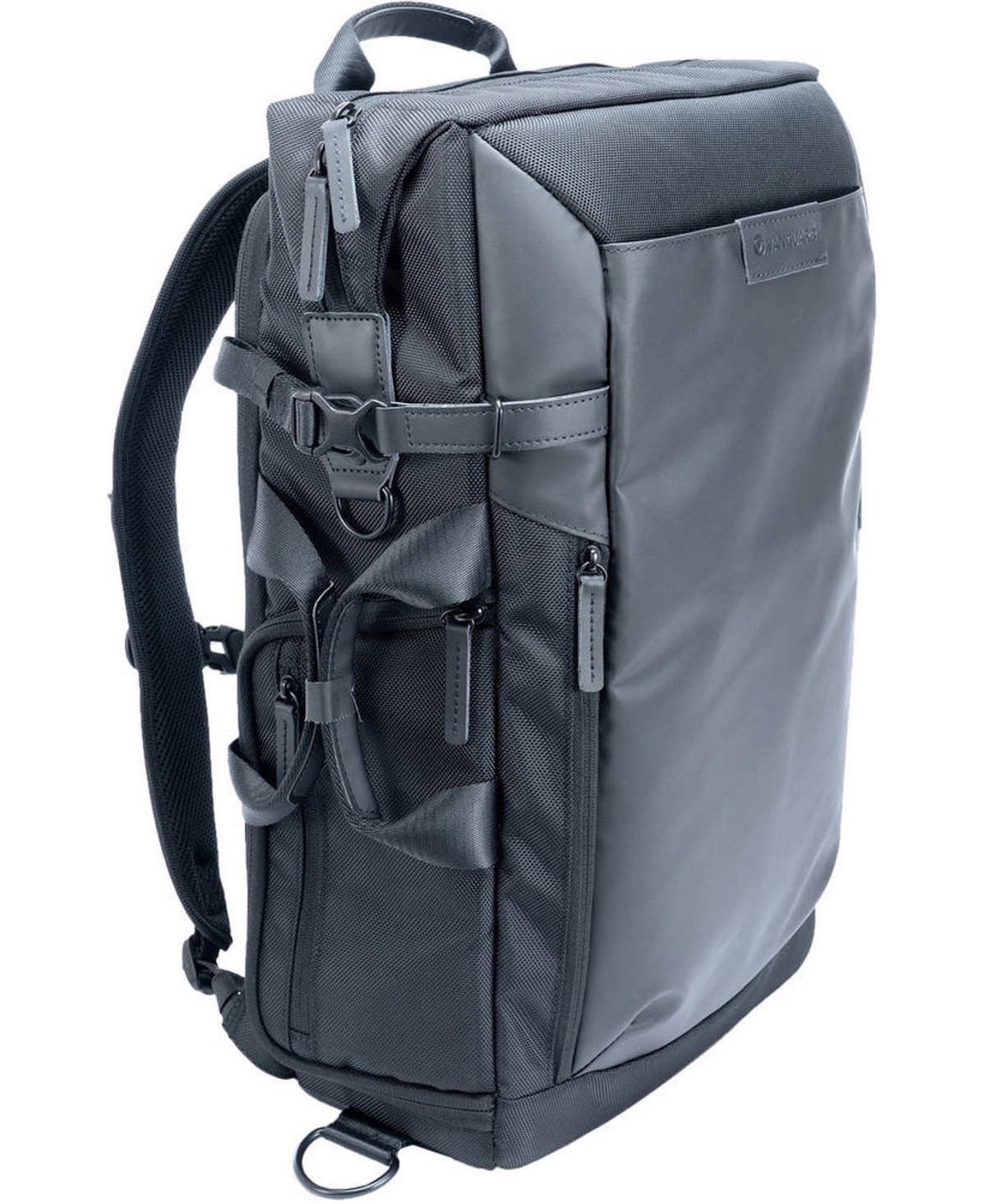 Vanguard Veo Select 49 Incognito Backpack/Shoulder Bag for Cameras