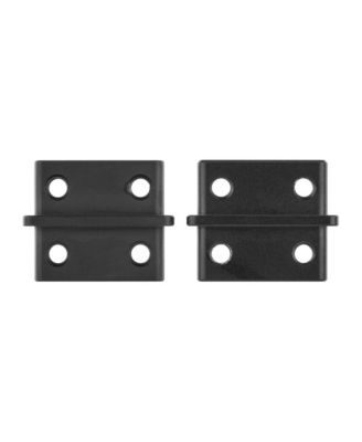 XPAND Connector, 2-Pack