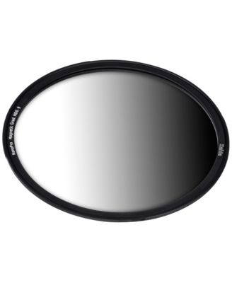 55mm NanoPro Magnetic Graduated ND 0.9 3-Stop Filter without Adapter Ring