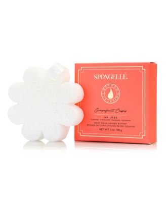 Daisy Collection Boxed Flower Grapefruit Cassis 14 Plus Uses