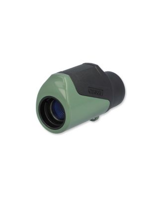 Bengal 7x18 Focus Free Monocular STEM Toy for Kids