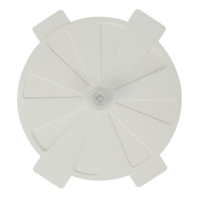 PavoBulb Bouncer Adjustable Aperture Light Modifier for PavoBulb 10C