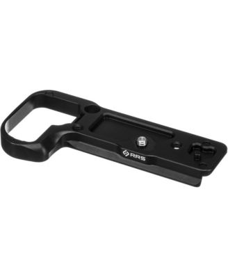 Base Plate for Nikon Z7 and Z6 Camera