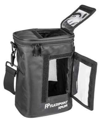 XPLOR 600 Shoulder Bag