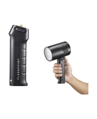Flash Grip FG-100 1/4"-20 Threaded Mount for eVOLV 200, eVOLV 200 Pro, XPLOR 100 Pro, XPLOR 300 Pro