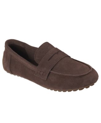 Women's Cleo Driver - Smooth Lane Loafers from Finish Line