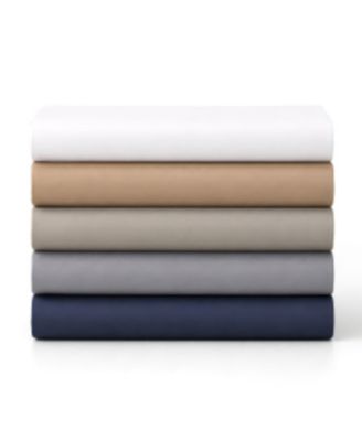BEBOSS Sheet Sets