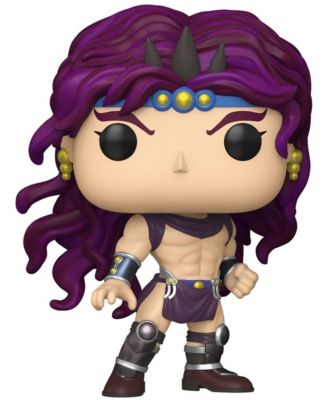 Pop Anime JoJo's Bizarre Adventure Kars