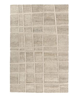 Tolliver MAR-957 Rug Collection