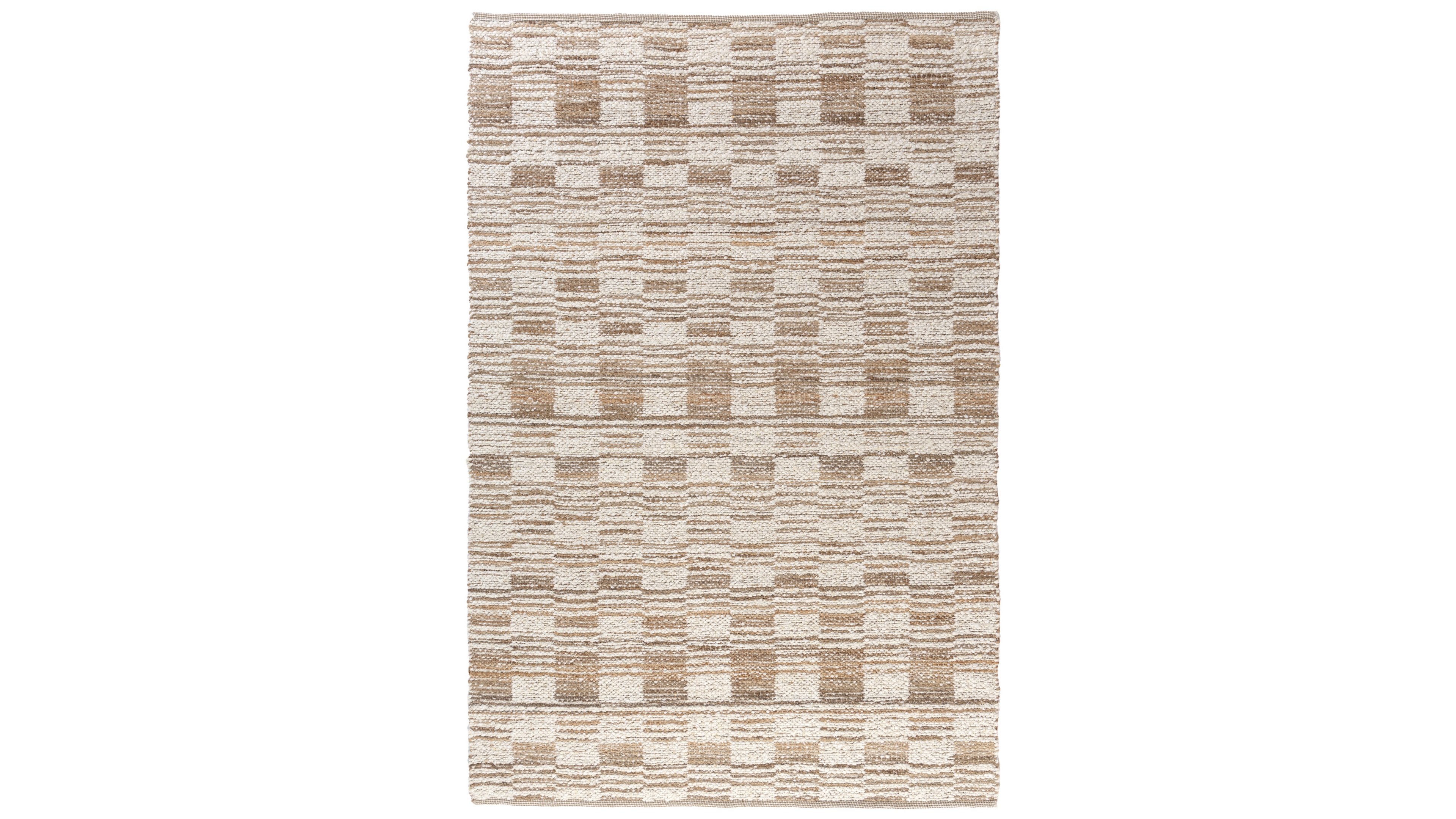 Lr Home Arroyo Pam-663 2'6 x 8' Runner Area Rug