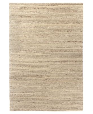 Selwyn NOR-993 6' x 9' Area Rug