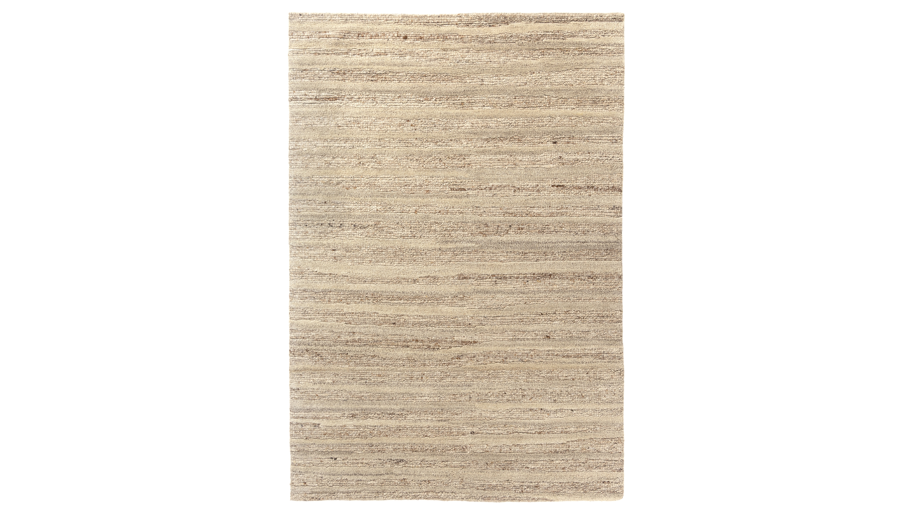 Lr Home Selwyn Nor-993 6' x 9' Area Rug