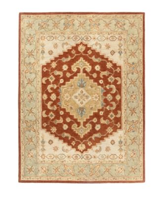 Rivington PET-987 Rug Collection