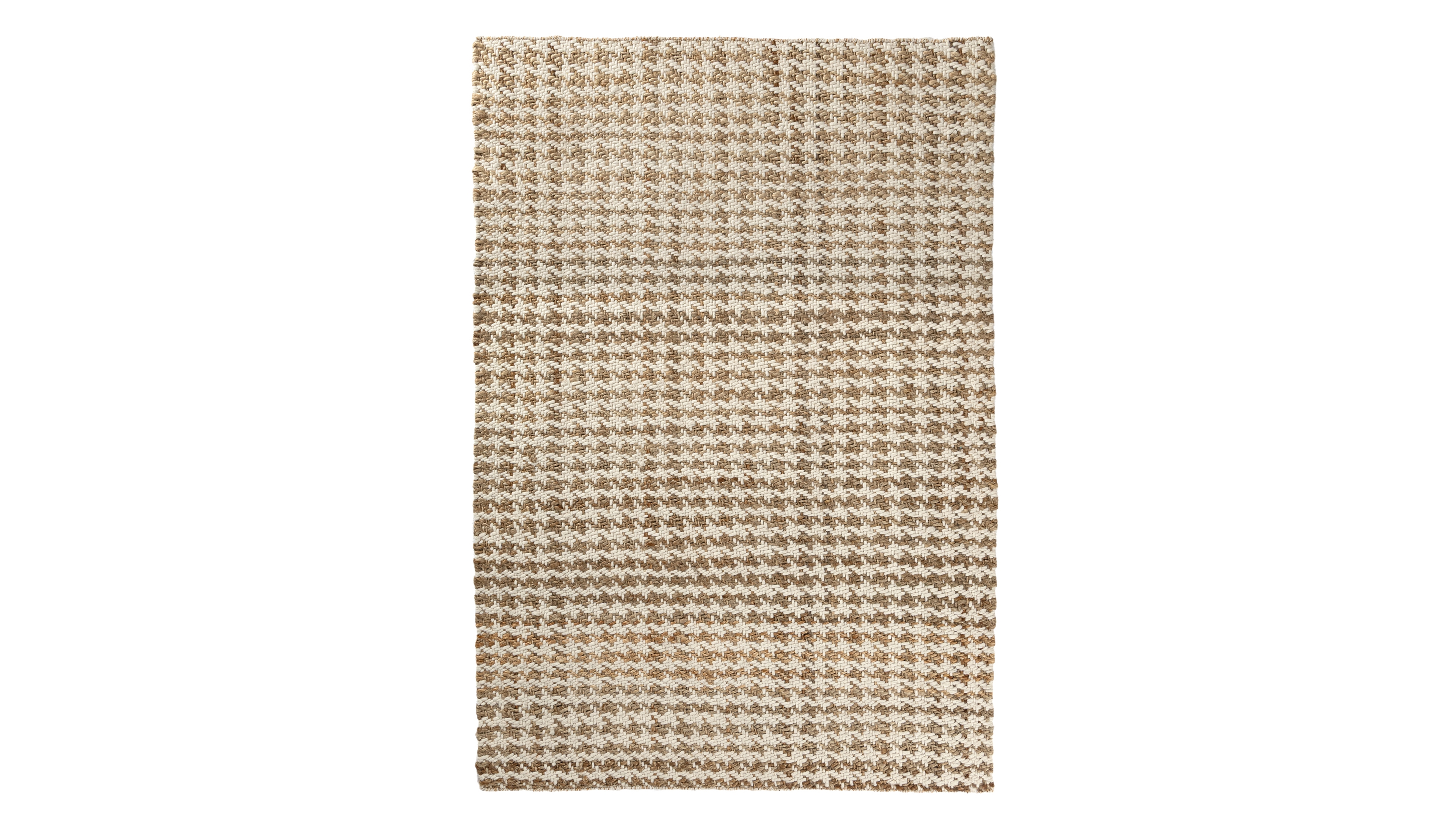 Lr Home Westcott Cor-926 5'9 x 8'9 Area Rug