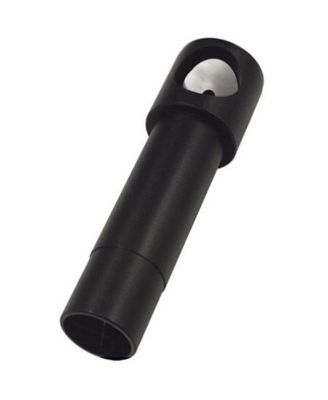 Collimation Eyepiece