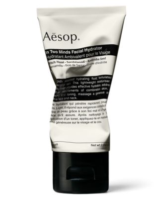 In Two Minds Facial Hydrator, 2.0 oz.