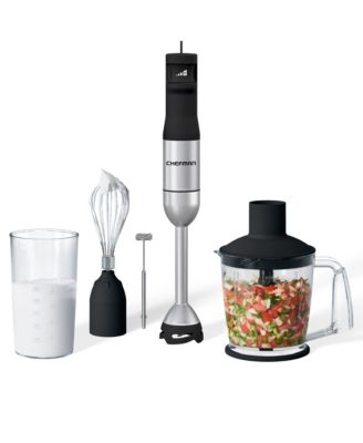 4-in-1 Food Prep Kit