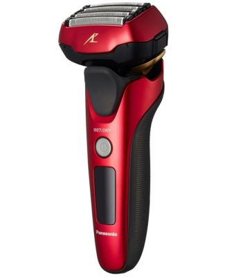 ARC5 Advanced 5-Blade Men's Electric Shaver