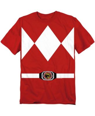Men's Ranger Uniform T-Shirt